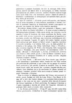 giornale/TO00210540/1899/unico/00000252