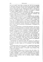 giornale/TO00210540/1899/unico/00000254