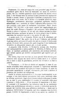 giornale/TO00210540/1899/unico/00000255