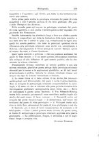 giornale/TO00210540/1899/unico/00000257