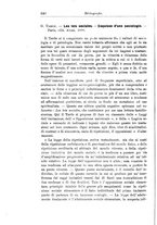 giornale/TO00210540/1899/unico/00000258