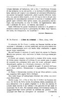 giornale/TO00210540/1899/unico/00000259