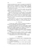 giornale/TO00210540/1899/unico/00000260