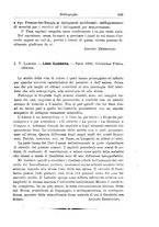 giornale/TO00210540/1899/unico/00000261