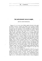 giornale/TO00210540/1899/unico/00000262