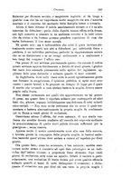 giornale/TO00210540/1899/unico/00000263