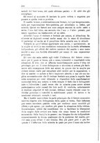 giornale/TO00210540/1899/unico/00000264