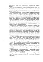 giornale/TO00210540/1899/unico/00000268