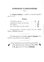 giornale/TO00210540/1899/unico/00000278