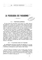 giornale/TO00210540/1899/unico/00000279