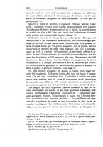 giornale/TO00210540/1899/unico/00000282