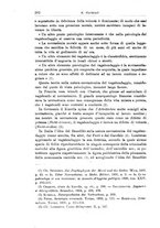 giornale/TO00210540/1899/unico/00000284