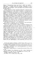 giornale/TO00210540/1899/unico/00000287