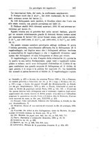 giornale/TO00210540/1899/unico/00000289