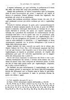 giornale/TO00210540/1899/unico/00000291