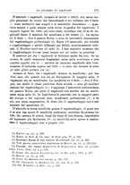 giornale/TO00210540/1899/unico/00000293