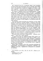 giornale/TO00210540/1899/unico/00000294