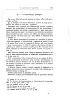 giornale/TO00210540/1899/unico/00000295