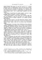 giornale/TO00210540/1899/unico/00000297