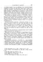 giornale/TO00210540/1899/unico/00000299