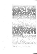 giornale/TO00210540/1899/unico/00000300