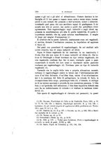 giornale/TO00210540/1899/unico/00000302