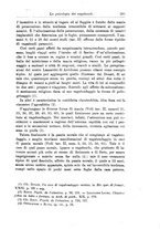 giornale/TO00210540/1899/unico/00000303