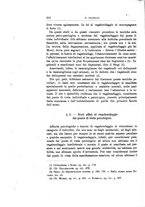 giornale/TO00210540/1899/unico/00000304