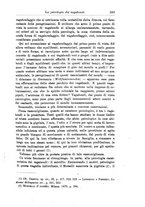 giornale/TO00210540/1899/unico/00000305