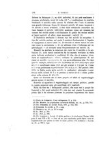 giornale/TO00210540/1899/unico/00000306