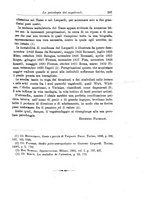 giornale/TO00210540/1899/unico/00000309