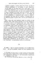 giornale/TO00210540/1899/unico/00000311