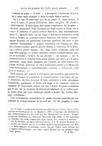 giornale/TO00210540/1899/unico/00000313