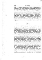 giornale/TO00210540/1899/unico/00000314