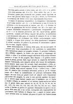 giornale/TO00210540/1899/unico/00000315