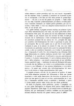 giornale/TO00210540/1899/unico/00000316