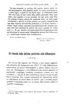 giornale/TO00210540/1899/unico/00000317