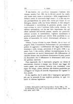 giornale/TO00210540/1899/unico/00000318