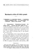 giornale/TO00210540/1899/unico/00000321