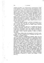 giornale/TO00210540/1899/unico/00000322