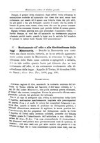 giornale/TO00210540/1899/unico/00000323