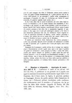 giornale/TO00210540/1899/unico/00000324