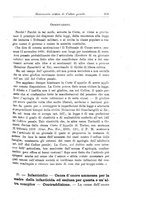 giornale/TO00210540/1899/unico/00000325