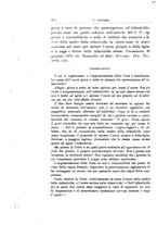 giornale/TO00210540/1899/unico/00000326