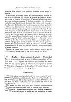 giornale/TO00210540/1899/unico/00000329