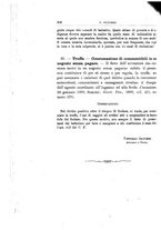 giornale/TO00210540/1899/unico/00000330