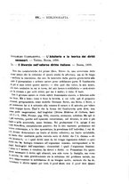 giornale/TO00210540/1899/unico/00000331