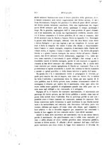 giornale/TO00210540/1899/unico/00000332