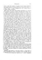 giornale/TO00210540/1899/unico/00000333