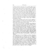 giornale/TO00210540/1899/unico/00000334